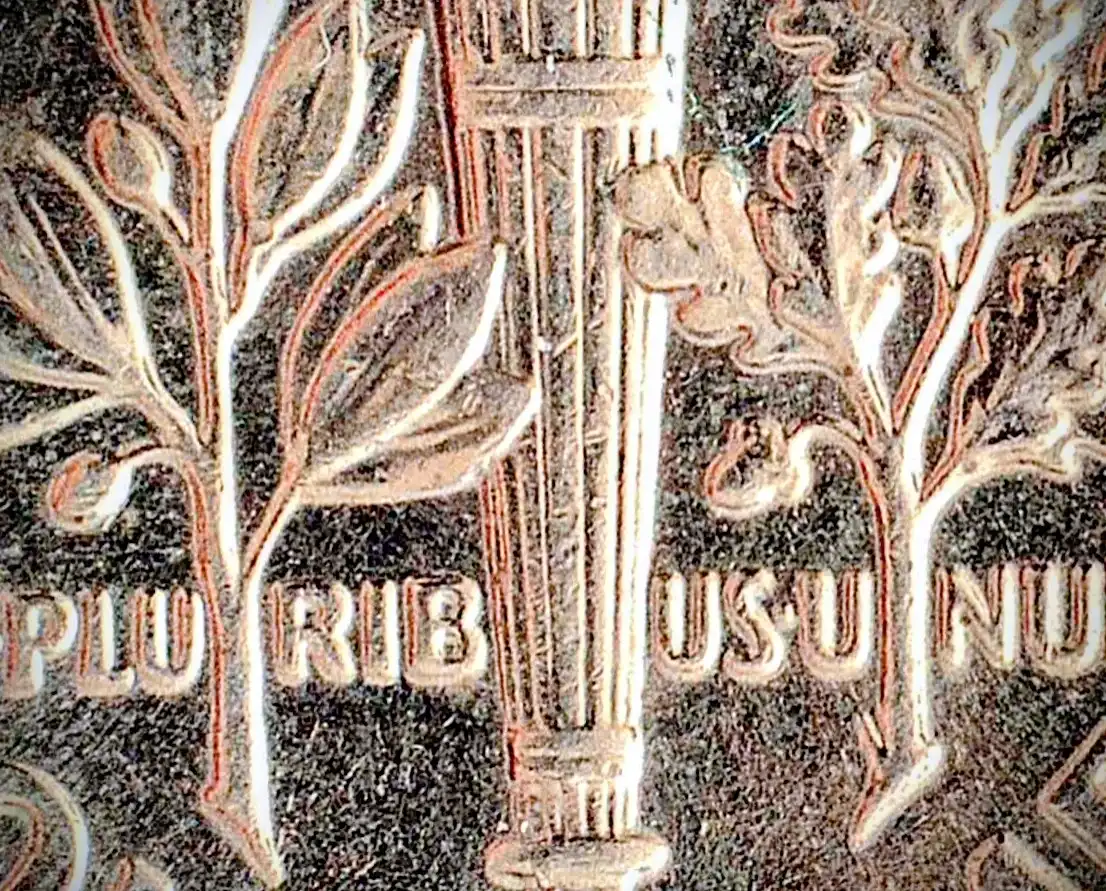 2015-D-Dime-Does-It-Have-Full-Bands?